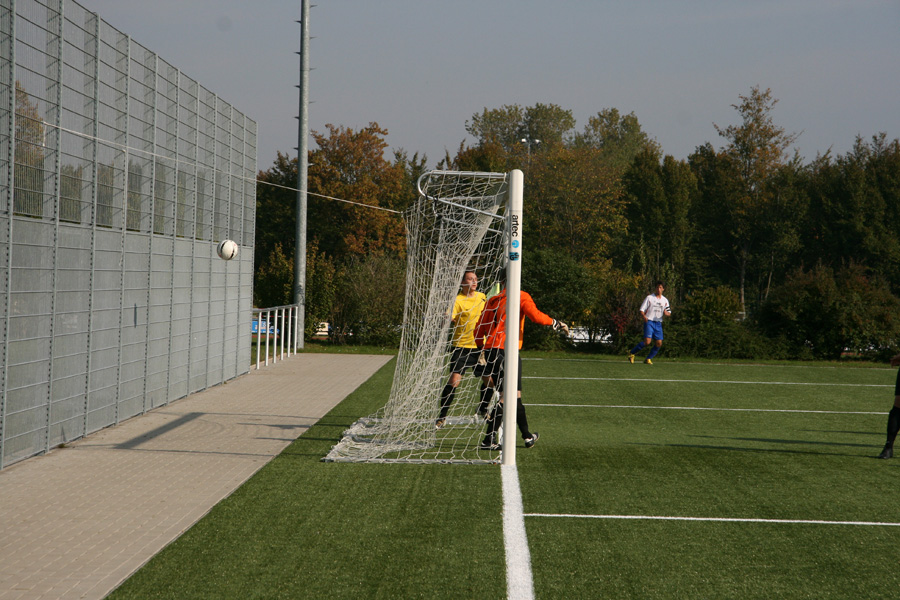 Euntin08II - SSV 2. Herren 055.jpg